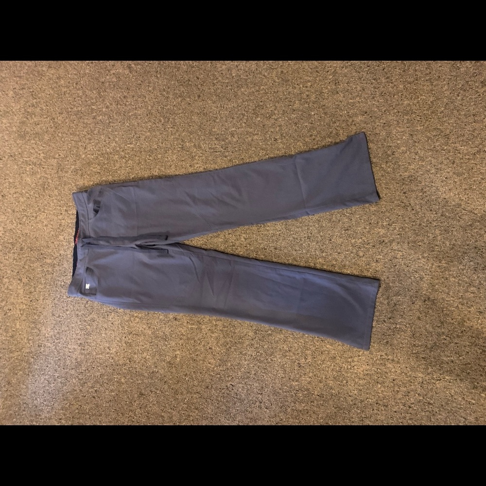 Grays anatomy scrub bottoms